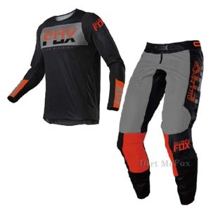 MX ATV 360/180 LINC JERSEY Pant Adult Combo Dirt Bike Motocros Racing off-Road DH Gear