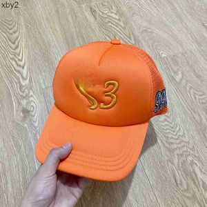 Ball Caps Classic PPSC Casquette Designer Letter Embroidered Fashion Street Hiphop Baseball Hat Casual Cap