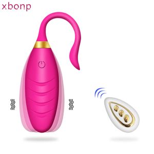 Eggs/Bullets Wireless Controlled Vibrating Egg Female Clitoral Stimulator Wearable G-spot Vibrator Love Egg Adult Vibrating Female Sex Toy 231130