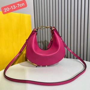 Cosmetic Bag Designer Woman Toilet Pouch Luxury Brand Shoulder Bags Handbags High quality Purse Genuine Leather Crossbody Bag 1978 W457 03