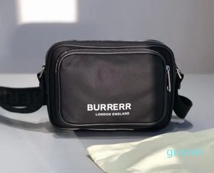 Crossbody kadın cüzdan çantaları retro marka deri lüks çizgiler ünlü çanta tote omuz debriyaj çantaları