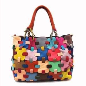 NEUE MODES BAG BOOMFLE Handtasche Einkaufsbeutel Neues Design neu