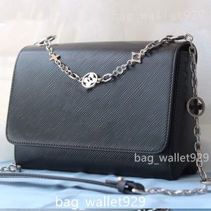 Omuz çantaları tasarımcıları siyah crossbody çanta tasarımcısı lüks çanta çantaları bayanlar kadın haberci çanta deri 5a çantalar için en iyi markalar gerçek ucuz markalı bayan çanta