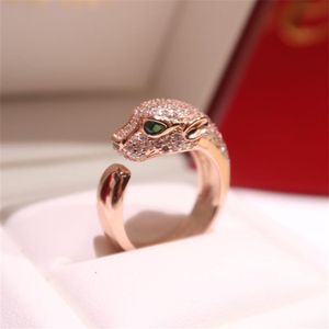 Designers Rings For Women Jewelry Men Luxurys ring Ornaments Jewellery Womens Ring Wedding Quality Fashion Engagement2501