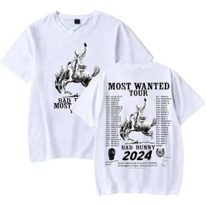 24ss T Shirt Oversize Donna Uomo Summer Fashion O-Collo Manica corta Divertente Tshirt Graphic Tees Traspirante Grande stampa Trend Brand