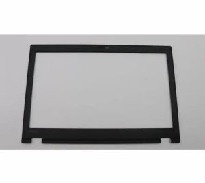 Nytt original Nytt för P52 LCD Front Frame Bezel 01HY717