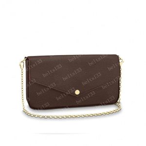 Wallets Shoulder Bags Totes Bag Womens Handbags Women Tote Handbag Crossbody Bag Purses Bags Leather Clutch Backpack Fashion Fanny2538
