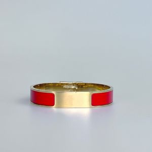designer di gioielli per donna braccialetto di design gioielli da donna braccialetti d'oro regalo in acciaio inossidabile per donna braccialetto d'amore spedizione gratuita con scatola normale