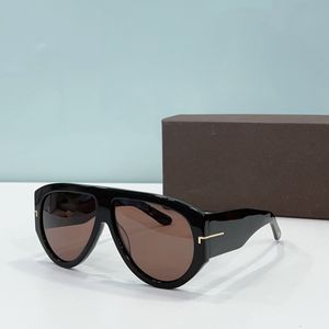 occhiali da sole designer di lusso maschi occhiali da sole per donne occhiali da sole acetato di buon materiale usura di ogni giorno in stile stella unisex unisex telaio pieno occhiali rospo a forma di lente