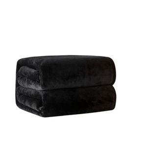 Popularny C Black D niebieski 130x150cm 150x200cm Koral Korka Ket Runki Runki Sofa Płaszczyzna Podstawa Plagi Ręcznik Ket VIP Prezent242q