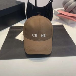 Designer cap luxo velho flor boné de beisebol casquette bordado carta boné moda chapéu ao ar livre casual bola boné viagem sol viseira alta qualidade v43