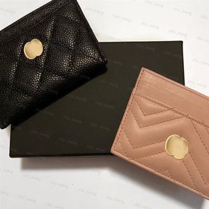 محافظ مصممة Luxurys محفظة عالية الجودة حاملي المحفظة عملة المحفظة حامل اليد حقيبة يد واحدة