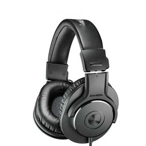 headphones for recording studio high sound quality wear comfortable DJ game dubbing headphones 19E3H