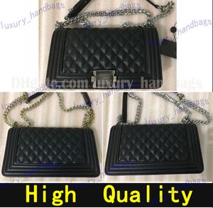 torebka designerska torba kobiet Crossbody Wysokiej jakości klasyczne torebki modowe kobiety luksusowe torba na ramię diamentowy metalowy metalowy zamek torebki torebki torebki