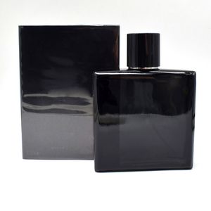 perfume para homens colônia com longa duração bom cheiro qualidade alta eau de fragrância capacidade 100ml