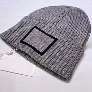 Chapéu quente clássico gorro de natal designer gorro balde quente gorro chapéus de inverno chapéu de malha gorro para mulheres crânio bonés letras chapéu preto chapéu branco bonés