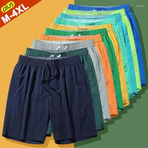 Shorts masculinos homens acampando masculino de alta qualidade forro interno boading calças curtas Casa legal usando boy boy streetwear