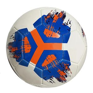 Balls piłka nożna Oficjalna rozmiar 5 piłka nożna liga gole