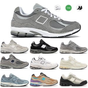 2023 Herrenschuhe Protection Pack Herren-Laufsneaker Light Aluminium Rain Cloud Phantom Sea Salt Dark Navy Light Grey Outdoor-Sporttrainer Eur 36-45