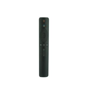 Голосовой пульт дистанционного управления Bluetooth для Xiaomi MI LED TV 4 4A Pro L55M5-AN HDTV300y