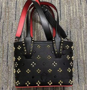 Mode kvinnor luxurys designers väskor riktiga läder handväskor kedja kosmetisk messenger shopping axel väska totes lady plånbok handväska för flickor pojkar ryggsäckar