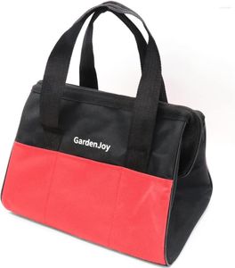 Сумки для хранения Gardenjoy Wide Rothing Tote Mag с водонепроницаемы