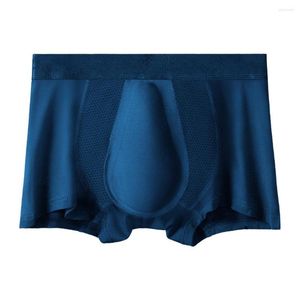 Underpants Men 3d латекс-промежности для промежности