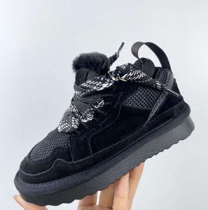 Hot SALE New Real Australia 528 Hochwertige Kinder Jungen Mädchen Kinder Baby warme Schneestiefel Teenager Studenten Schnee Winter DORP Versand Alle Arten von Mode