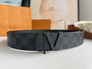 Designer Belt Mens Belt Luxury Fashion Accessory Buckle Belt Women Letter Logo Needle Buckles Belts Tartan Design 30 november Ny