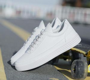 Mens Shoes Leisure Walk Casual Sneakers Male Skateboard Elegantes Tenis Masculino Driving Shoe