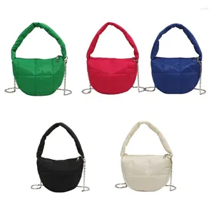 Вечерние сумки Современная квадратная сумка с вышивкой с облачным дизайном, подходящая для повседневного использования