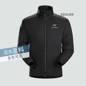 Mens Bone Bird Jacket Bird jacket Coats Jacket Arcterys Authentic Casual Hardshell Jacket Mens Coats Cotton Jacket Winter Mens ATOM AR Water Wind Resista WNL6P WNG47