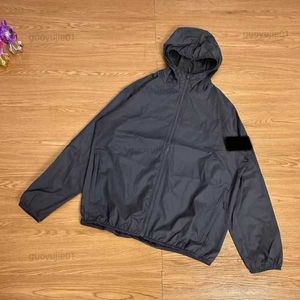 stones island jacket Men Women Down Jacket Canada Northern Winter Hooded Printing Contrast Color Warm and Windproof Fashion Clothes 3 FVCK