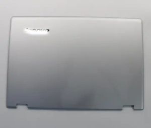 LCD Back Case Top Cover A för Lenovo Yoga 3-1470 Yoga 700-14isk Laptop 5CB0H35681