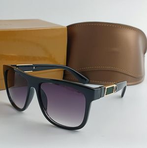 نظارة شمسية مصممة امرأة رجالاس شمسي G3880 جديد للعلامة التجارية الفاخرة التي تقود ظلال النظارات الذكور عتيقة السفر صيد الأسماك
