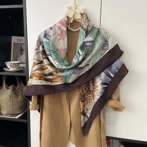 Schals Schal Damen Wolle Winter Outdoor Luxus zum günstigen Preis