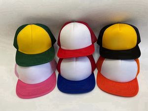 Spedizione gratuita su tutti i cappellini Team New Cappellini da baseball casual unisex Cappellini regolabili con lettere 15 colori con personalità semplice