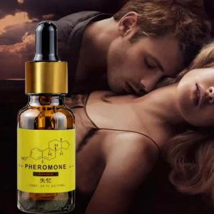 Olio profumato per uomo per attirare le donne Profumo sexy Fragranza sessualmente stimolante Profumo sexy per adulti