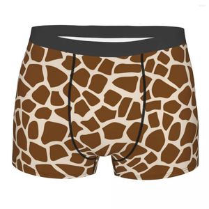 Men Men Bokser Shorts Mettie