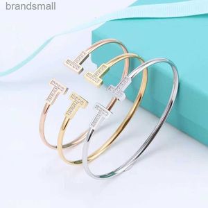 Designer Bracelet Bracelets Women Fashion Glamour Bracelets Trendy Diamond High Quality Bracelets Exquisite Gifts Jewelry Good Looking Gifts