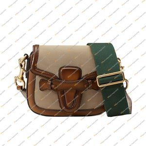 Damowe moda mody, design luksusowe torba na ramię crossbody TOSES torebka torba komunikatorowa