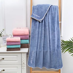 Bath Towel Bath Towel Soft Absorbent Quick-Drying Wearable Spa Sauna Towel Tube Top Nightdress Dress Bathroom Accessory Home Beach Towel 231129