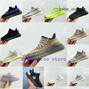 أحذية مصممة للأطفال صغار الأحذية الصغار أحذية رياضية أطفال متماسكون الأطفال Gilrs Boys Cute Sneakers Infants Cream White Black Red Red Blue 6C 7C 7C 8C 8C 8C 9C 9.5C 10C 10C