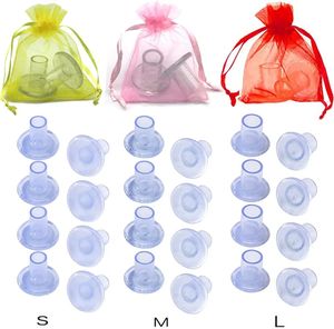 Детали обуви, аксессуары, 40 пар, стопор для каблука, противоскользящие силиконовые защитные чехлы на высоком каблуке, танцевальные чехлы на шпильках для свадебной вечеринки, 231129