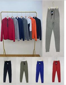 Tech Poleece Erkek Tasarımcıları Hoodies Ceketler Spor Pantolon Uzay Pamuk Pantolonları Kadın Terzyolu Dipler Adam Joggers Çalışma J2363885