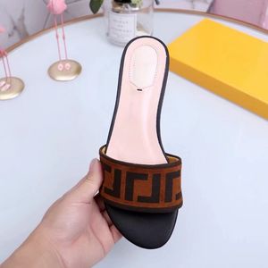 Sandálias femininas listradas chinelos clássicos ultra mini plataforma capa de bota de couro sola de lã sandálias de primavera