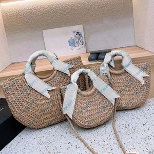 Women Purse Tote Bag,Summer Shoulder Bags, Beach Travel Shopping Bags,