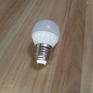 Resistere alle alte temperature, impermeabile, a prova di umidità, con lampadina a LED, per incubatore, sauna