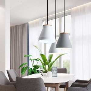 Подвесные лампы Европа промышленные освещения люстры потолочные доме декоративные предметы для роскошного дизайнера