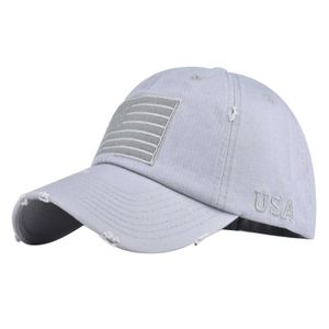 Ball Caps męskie i damskie letnia moda swobodna krem ​​baseballowa czapki czapki czapki dla mężczyzn strój baseball ht g230209